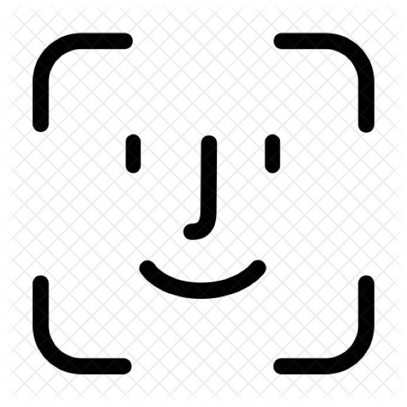 Meet your Posher, Felix - Picture 1 of 1